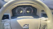This Sport Utility Vehicle (SUV)/Multi-Purpose Vehicle (MPV) pow - Photo 18