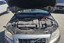This Sport Utility Vehicle (SUV)/Multi-Purpose Vehicle (MPV) pow - Photo 19