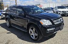 2011 Mercedes-Benz GL-Class GL 450 - Photo 9