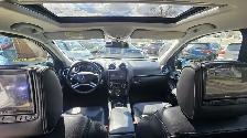 2011 Mercedes-Benz GL-Class GL 450 - Photo 11