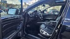 2011 Mercedes-Benz GL-Class GL 450 - Photo 12