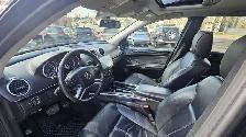 2011 Mercedes-Benz GL-Class GL 450 - Photo 13
