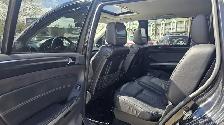 2011 Mercedes-Benz GL-Class GL 450 - Photo 14