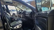 2011 Mercedes-Benz GL-Class GL 450 - Photo 16