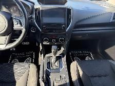2018 Subaru Impreza - Photo 10