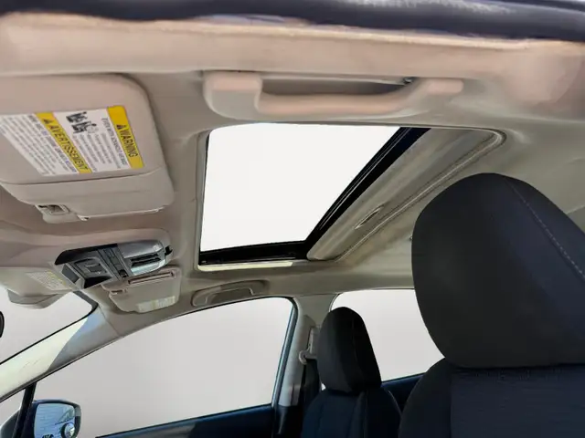 2018 Subaru Impreza - Photo 11