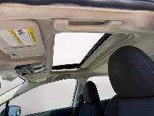 2018 Subaru Impreza - Photo 11
