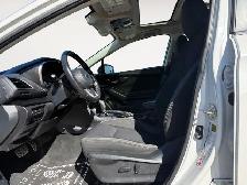 2018 Subaru Impreza - Photo 12