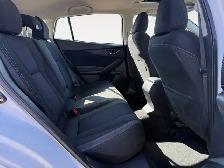 2018 Subaru Impreza - Photo 15