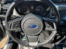 2018 Subaru Impreza - Photo 17