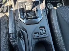 2018 Subaru Impreza - Photo 19