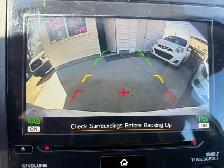2018 Subaru Impreza - Photo 20