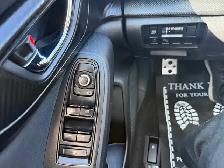 2018 Subaru Impreza - Photo 21