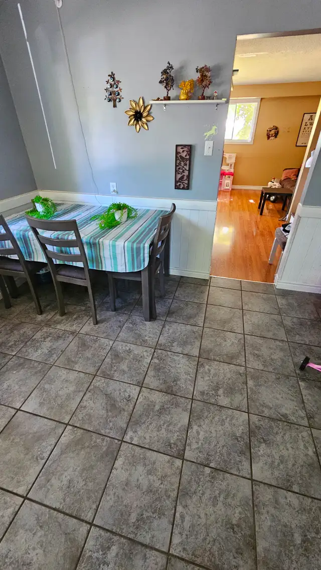 Room available for rent on College Ave W, near University. - Photo 7