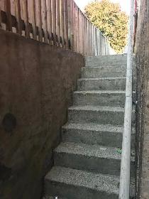 Basement for Rent - AVAILABLE NOW Brimley Rd and Steeles Ave)
