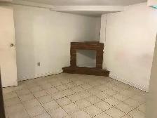 Basement for Rent - AVAILABLE NOW Brimley Rd and Steeles Ave) - Photo 5