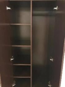 Basement for Rent - AVAILABLE NOW Brimley Rd and Steeles Ave) - Photo 6