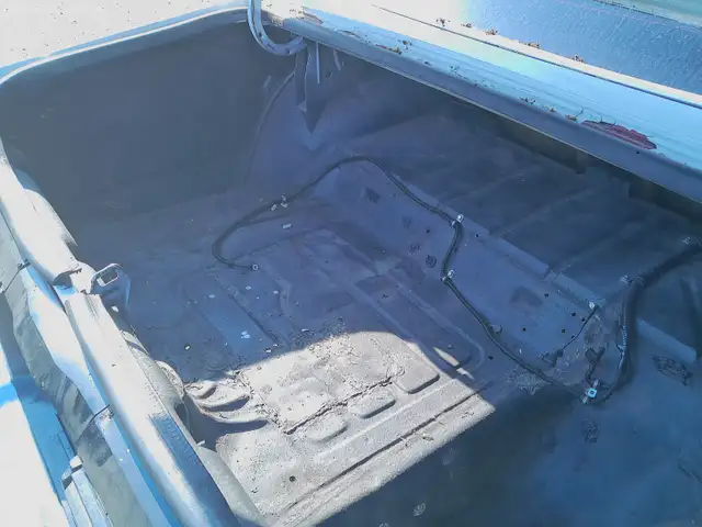 1981 Malibu - Photo 8