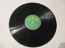 Romance Vallenato Alfredo Gutierrez Y Su Conjunto Vinyl LP 1968 - Photo 2