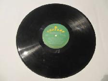 Romance Vallenato Alfredo Gutierrez Y Su Conjunto Vinyl LP 1968 - Photo 6