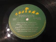 Romance Vallenato Alfredo Gutierrez Y Su Conjunto Vinyl LP 1968 - Photo 7
