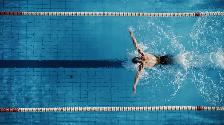 Natation