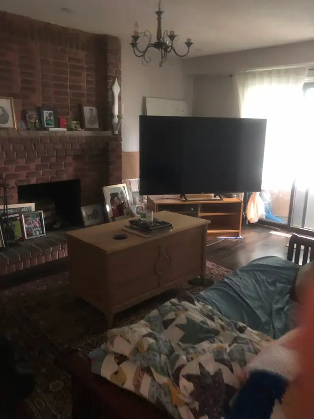 ROOM for rent in BURLINGTON HOME, Guelph Line Dundas street $765 - Photo 4