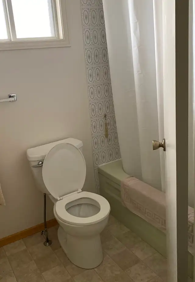 ROOM for rent in BURLINGTON HOME, Guelph Line Dundas street $765 - Photo 6
