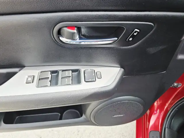 2010 Mazda Mazda6 GT Leather Sunroof Bluetooth Navi Back Camera - Photo 18
