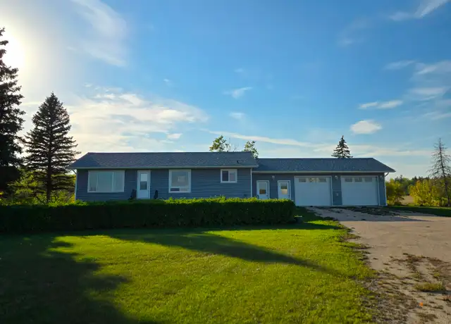 80 acres land with 3 BR bungalow - Photo 5