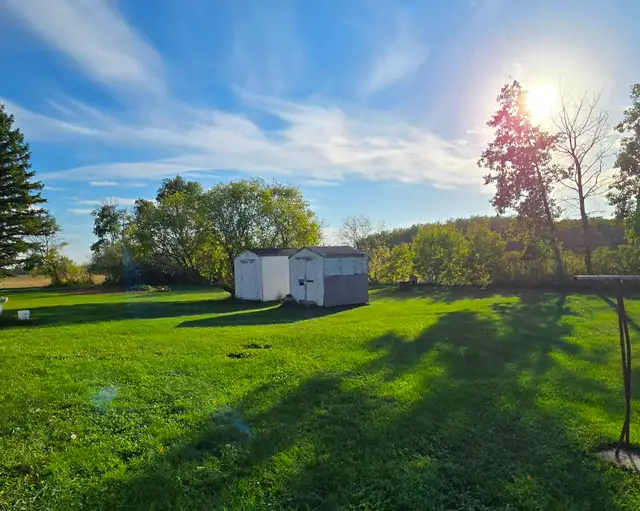 80 acres land with 3 BR bungalow - Photo 12