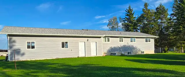 80 acres land with 3 BR bungalow - Photo 13