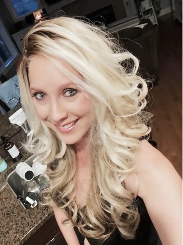 Accepting New Clients for Residential Clean