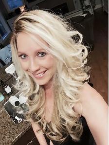 Accepting New Clients for Residential Clean