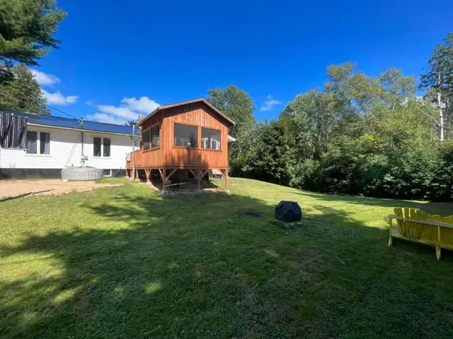 Spacious Home for Sale in Miramichi - Photo 3