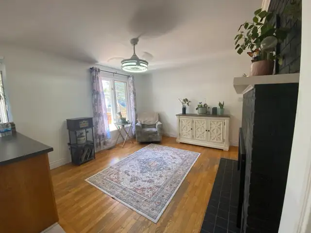 Spacious Home for Sale in Miramichi - Photo 4
