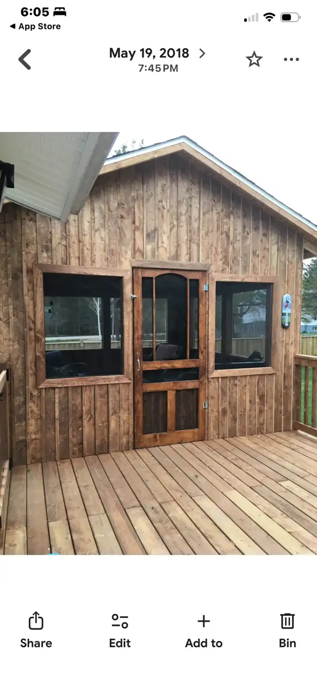 Spacious Home for Sale in Miramichi - Photo 7