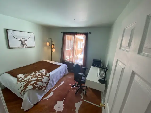 Spacious Home for Sale in Miramichi - Photo 8