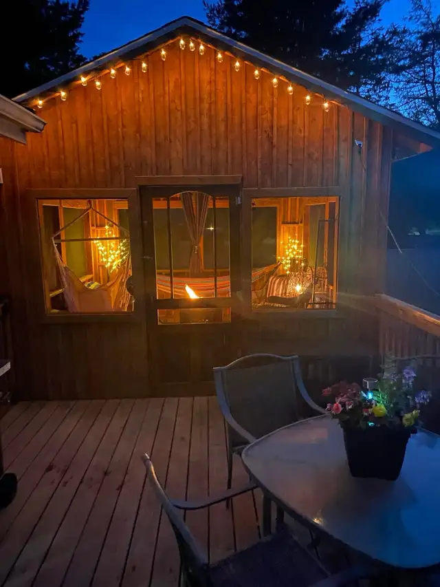 Spacious Home for Sale in Miramichi - Photo 9