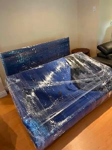 Fast & Affordable Moving Help! Book Now (343) 321-5351 - Photo 3