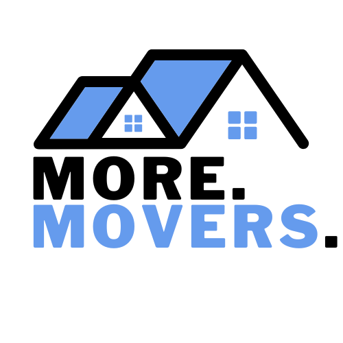 Fast & Affordable Moving Help! Book Now (343) 321-5351 - Photo 6