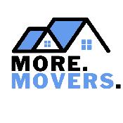 Fast & Affordable Moving Help! Book Now (343) 321-5351 - Photo 6