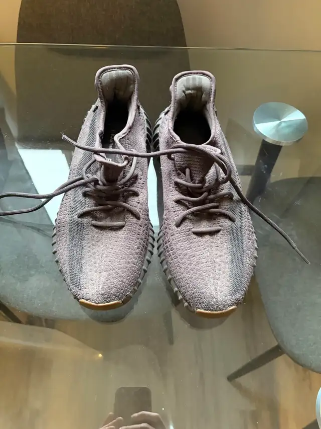 Sneakers - Photo 5