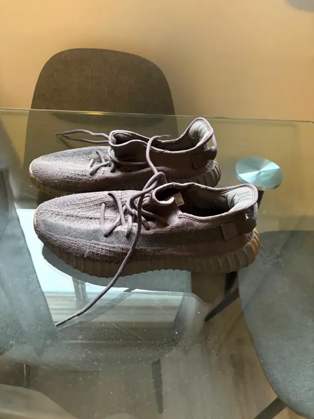 Sneakers - Photo 6