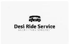 SUV   Sedan available for Airport ride - Photo 5