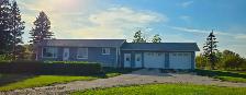3 BR Bungalow in a peaceful country setting w/ 80 acres land - Photo 2