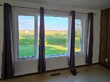 3 BR Bungalow in a peaceful country setting w/ 80 acres land - Photo 8