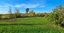 3 BR Bungalow in a peaceful country setting w/ 80 acres land - Photo 10