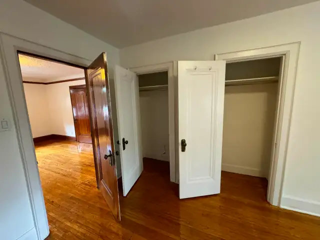 1 bedroom plus Apartment in Bloor West Village - $ 1,795 - Photo 6
