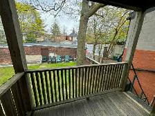 1 bedroom plus Apartment in Bloor West Village - $ 1,795 - Photo 8